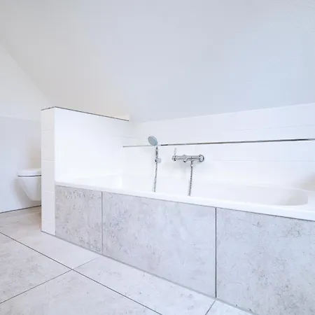 Appartement Land Idyll - 